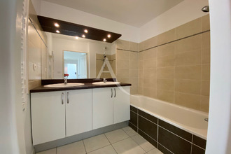 location appartement leguevin 31490