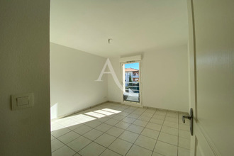 location appartement leguevin 31490