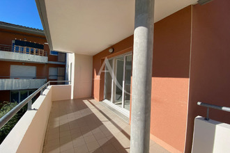 location appartement leguevin 31490