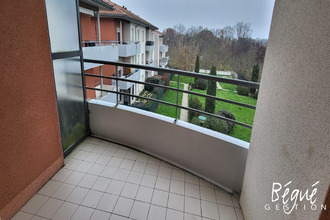 location appartement leguevin 31490