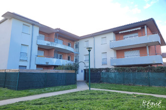 location appartement leguevin 31490