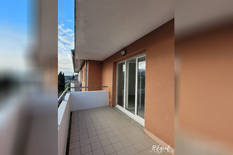 location appartement leguevin 31490