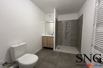 location appartement leguevin 31490