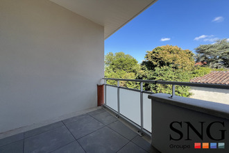 location appartement leguevin 31490