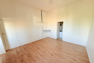 location appartement leguevin 31490
