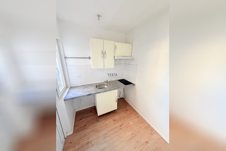 location appartement leguevin 31490