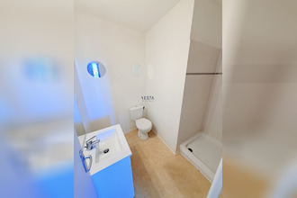 location appartement leguevin 31490