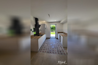 location appartement leguevin 31490