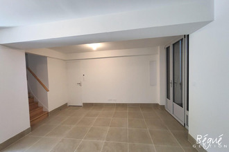 location appartement leguevin 31490