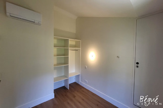 location appartement leguevin 31490
