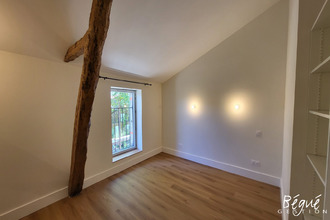 location appartement leguevin 31490