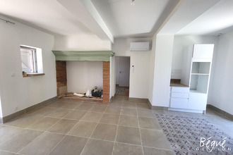 location appartement leguevin 31490