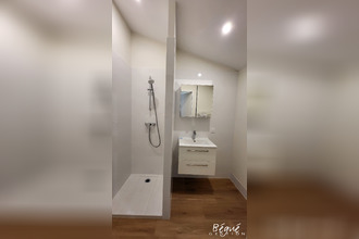 location appartement leguevin 31490
