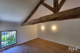 location appartement leguevin 31490