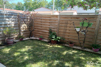 location appartement leguevin 31490