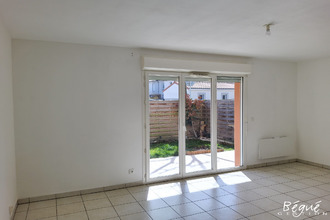 location appartement leguevin 31490