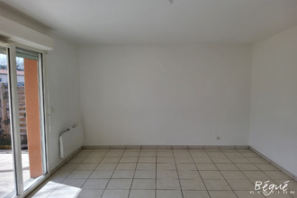 location appartement leguevin 31490