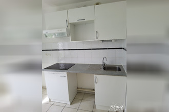 location appartement leguevin 31490