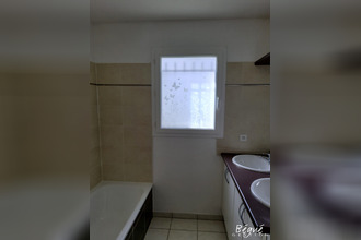 location appartement leguevin 31490