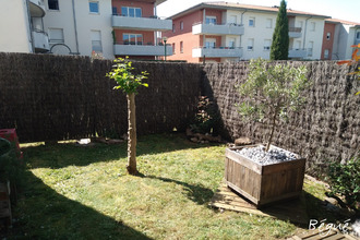 location appartement leguevin 31490