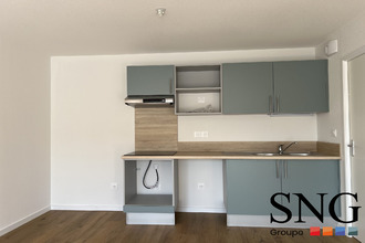 location appartement leguevin 31490