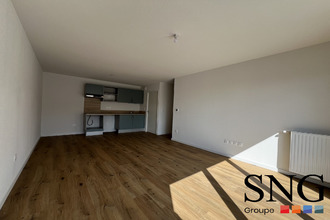 location appartement leguevin 31490