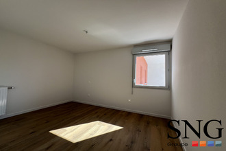 location appartement leguevin 31490