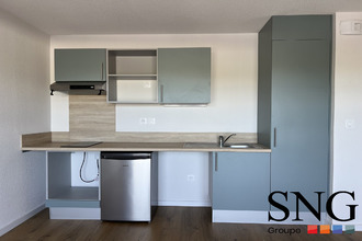 location appartement leguevin 31490