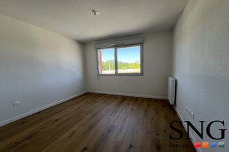 location appartement leguevin 31490