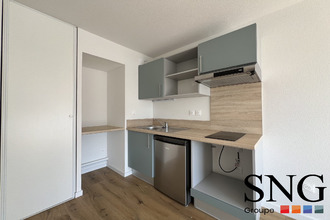 location appartement leguevin 31490