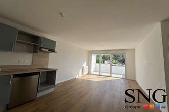 location appartement leguevin 31490