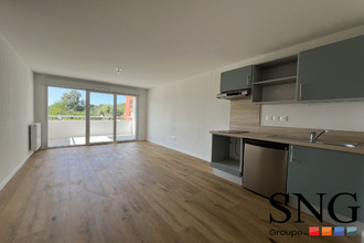 location appartement leguevin 31490