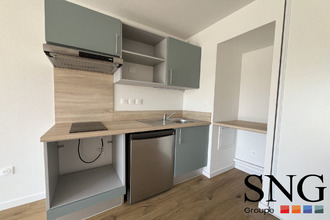 location appartement leguevin 31490