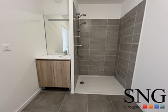 location appartement leguevin 31490