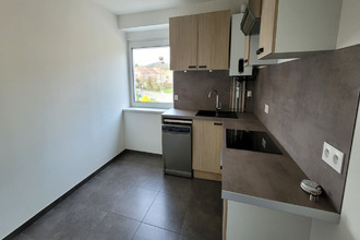 location appartement lelling 57660