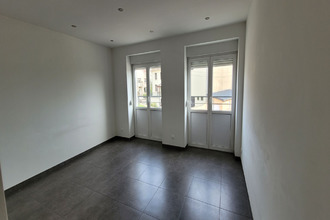 location appartement lelling 57660
