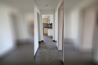 location appartement lelling 57660