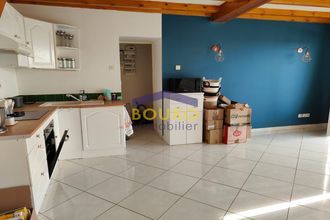 location appartement lemainville 54740