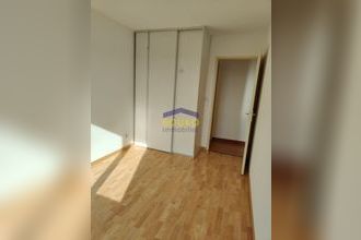 location appartement lemainville 54740