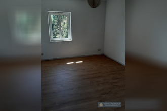 location appartement lembach 67510