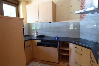 location appartement lemberg 57620