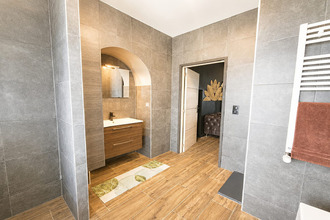 location appartement lemberg 57620