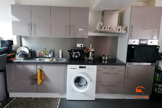 location appartement lempdes 63370