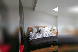 location appartement lempdes 63370