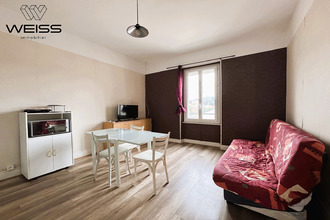 location appartement lempdes 63370