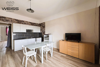 location appartement lempdes 63370