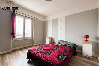 location appartement lempdes 63370