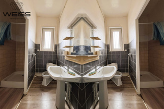 location appartement lempdes 63370