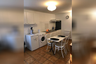 location appartement lempdes 63370