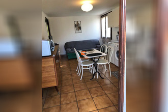 location appartement lempdes 63370